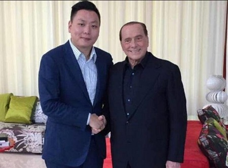 激情图片激情视频