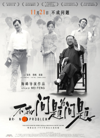 激情图片激情视频